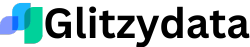 Glitzydata-logo